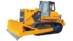 Бульдозер XCMG TY230