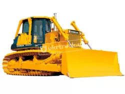 купить бульдозер зумлион zd220-2