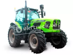 Трактор RS1304 ціна