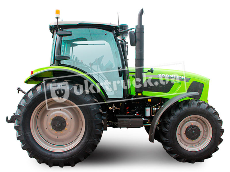 Трактор RS1304 купить в Украине